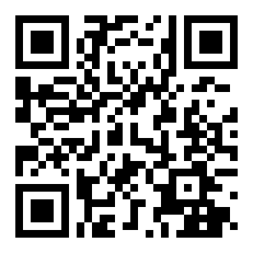 欧超联赛还参加本国联赛吗　欧超杯只有一场比赛吗