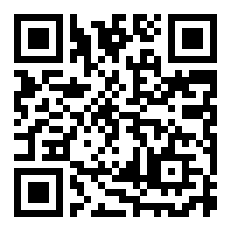 林疯狂是哪几场比赛　林书豪勇士时期是哪年