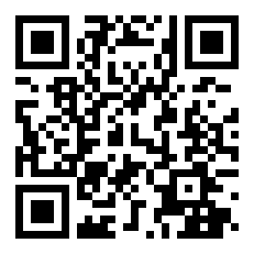 nba2kol2张伯伦头像怎么获得