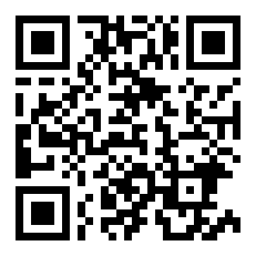 马拉松跑全程是多少千米　马拉松全程是几千米