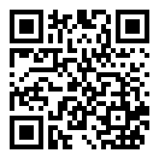 巴塞罗那欧冠几次夺冠　葡超获得几次欧冠冠军