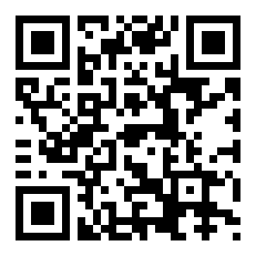 男篮世锦赛是几年举办一次