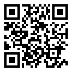 扣碎篮板需要多大力气　怎么更容易扣碎篮板
