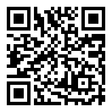 2021年NBA选秀抽签时间　cba2021选秀状元热门