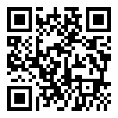 意大利为什么无缘2022世界杯　2022世界杯意大利出局原因