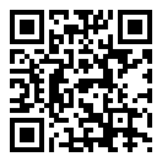 世界排名积分和奥运积分有何不同