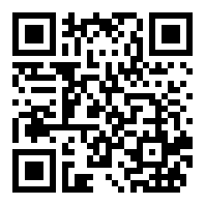 梅西没有什么奖项　梅西拿了几次大力神杯