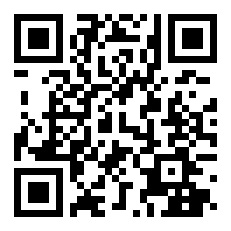 广东女排王逸凡多高