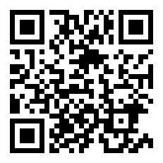 罗伯特威廉姆斯三世身高臂展