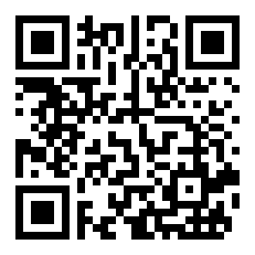 一般古琴的琴面为啥木 每日科普