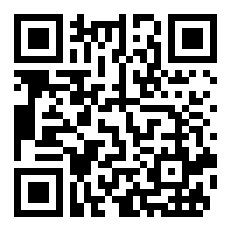 朝鲜族的风俗习惯 科普小知识