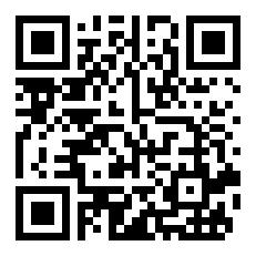 请问千里共婵娟的上一句是什么 每日知识科普