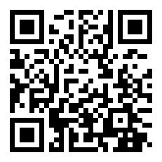 菱角怎么煮 煮菱角方法 每日知识科普