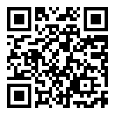 谢姓的来源　 每日科普