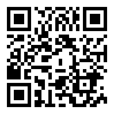 祝福祖国的祝福语简短 每日知识科普