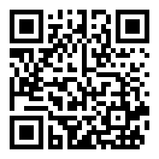 美术设计与制作专业主要学什么 百科全书