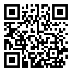 无醇啤酒有酒精吗 科普百科