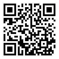 乌云乌云快走开下一句 知识科普君