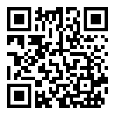 古建屋顶瓦及构件名称 每日百科知识