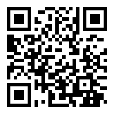 为众人抱薪者原文出自哪里 科普小知识