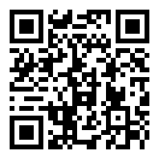 古巴比伦王国发源于什么流域 知识科普君