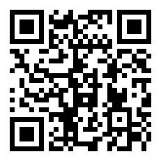 倒仓是什么意思 每日科普