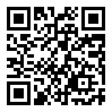 安可设备是什么意思 知识科普君