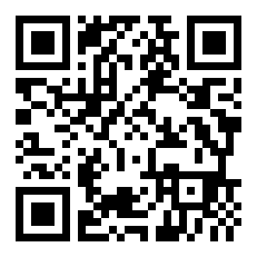 啥叫LBS定位点 科普小知识