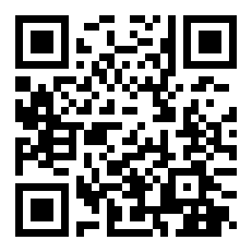 火车可以托运行李吗 知识科普君