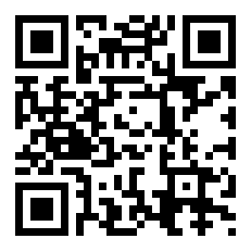让人一看就赞的说说 知识小百科