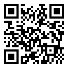 忆灵的寓意 每日科普