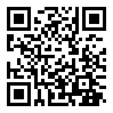 老鼠怕什么气味 百科科普君