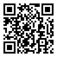德国乒乓球运动员单晓娜年龄 科普小知识