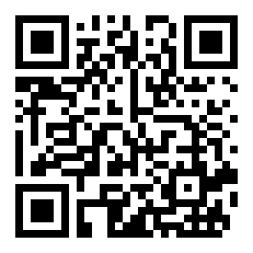使命召唤现代战争系列人物介绍 知识科普君