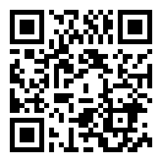 易燃标志喷雾可以托运吗 知识科普君