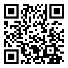 故的偏旁是什么 知识大百科