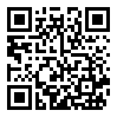 毛豆与黄豆的营养价值是否相同 科普小知识