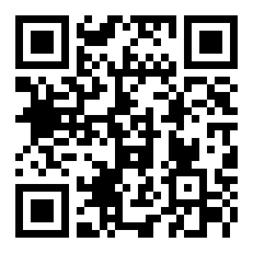 金花松鼠是不是国家保护动物 知识小百科