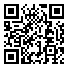 河南医科大学分数线是多少 百科科普君