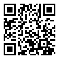 花山节是哪个民族的节日 百科全书