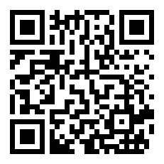 为之怅然的怅意思 知识科普君