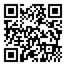 北京天坛多少块砖 知识科普君