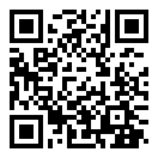 麦香鱼和深海鳕鱼有什么区别 知识科普君