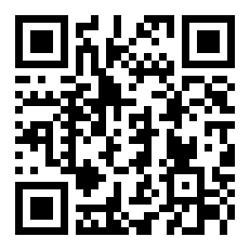 五四精神的由来 科普百科