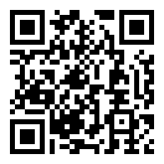 为什么叫截石位 科普知识