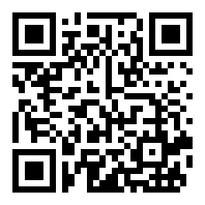 电视剧爱你那天正在下雨剧情介绍 知识科普君