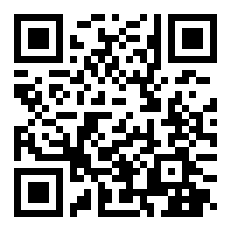 拔苗助长的意思是什么呢 知识大百科