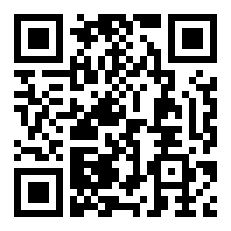 奥运会一般举行几天 知识科普君