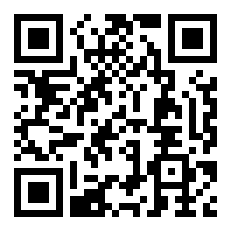 快递公司业务员主要做些什么 每日百科知识