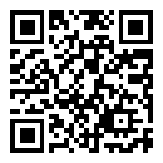 沙坡尾在厦门哪里 百科全书